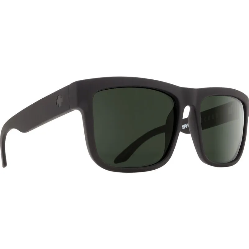 SPY Sunglasses Discord