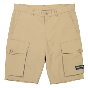 SPZL Portinatx Short