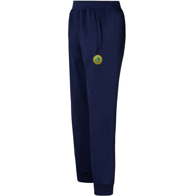 St Gabriels GAA Benson Fleece Bottoms