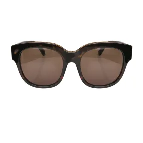 Stella McCartney Sunglasses