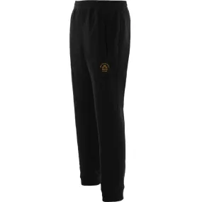 Strokestown GAA Benson Fleece Bottoms