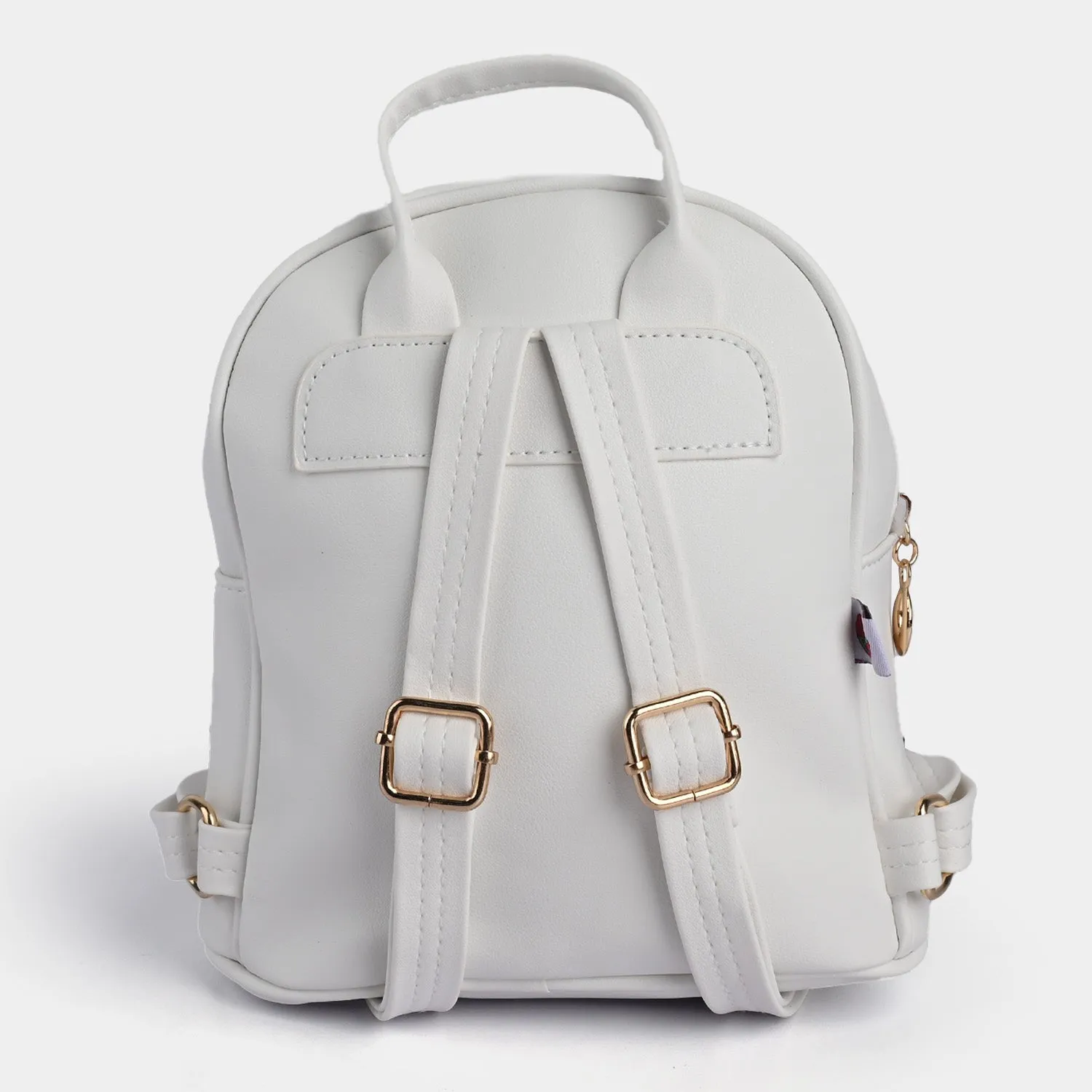 Stylish Fancy Backpack For Kids