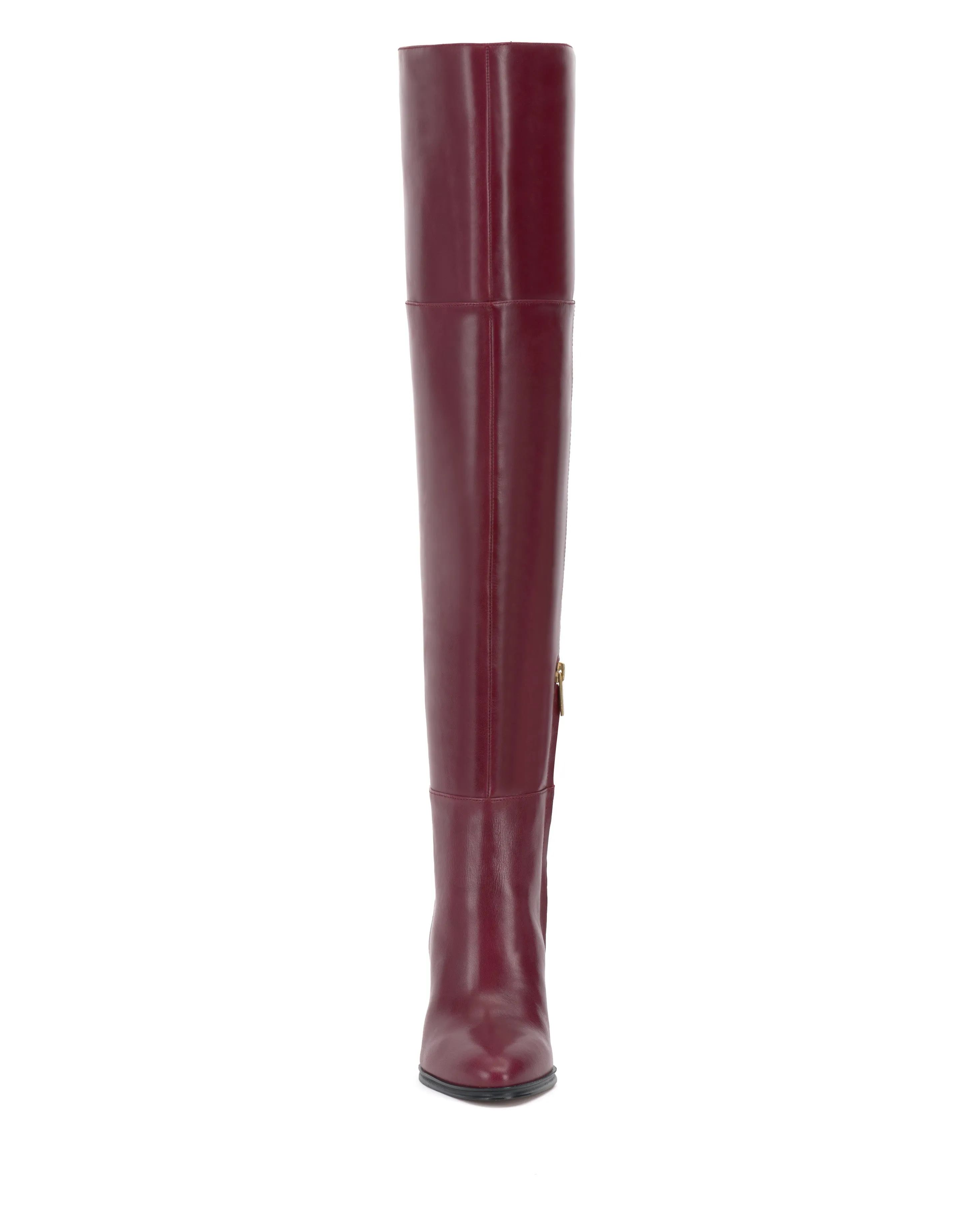 Sydnie Over the Knee Boot