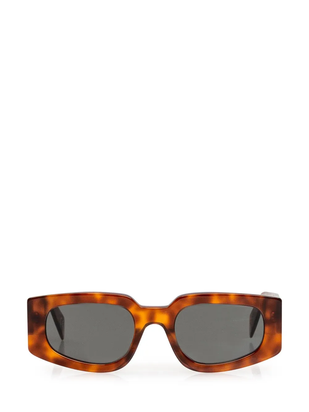 Tetra Havana Sunglasses