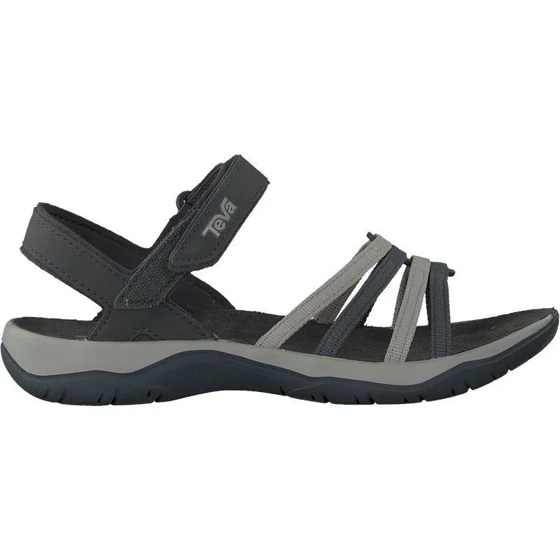 Teva Elzada Sandal Web - Sandals - Women's