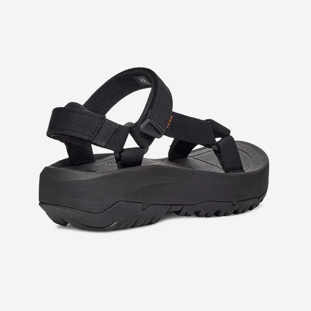 Teva Hurricane XLT Ampsole Women's Sandals