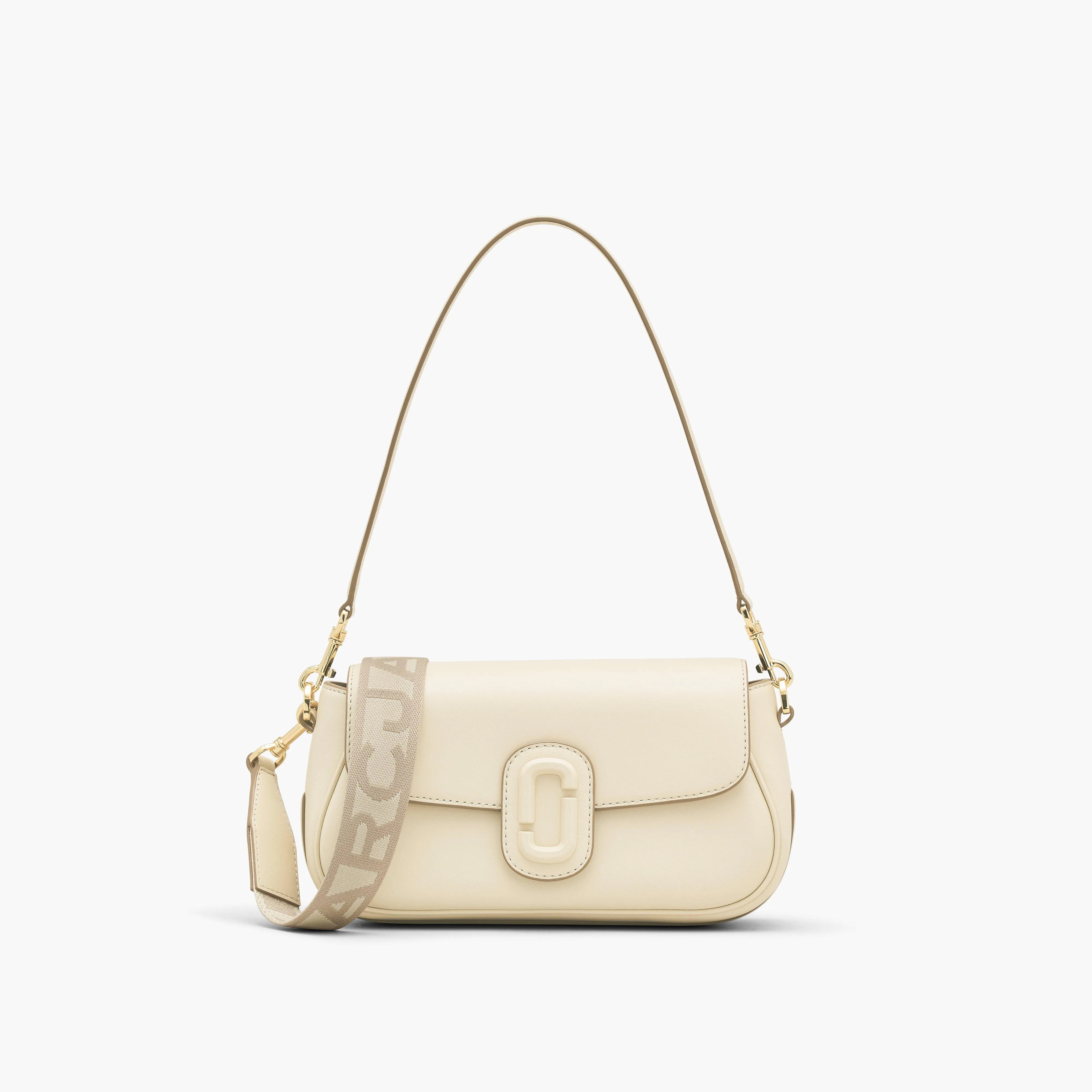 The Large Clover Shoulder Bag