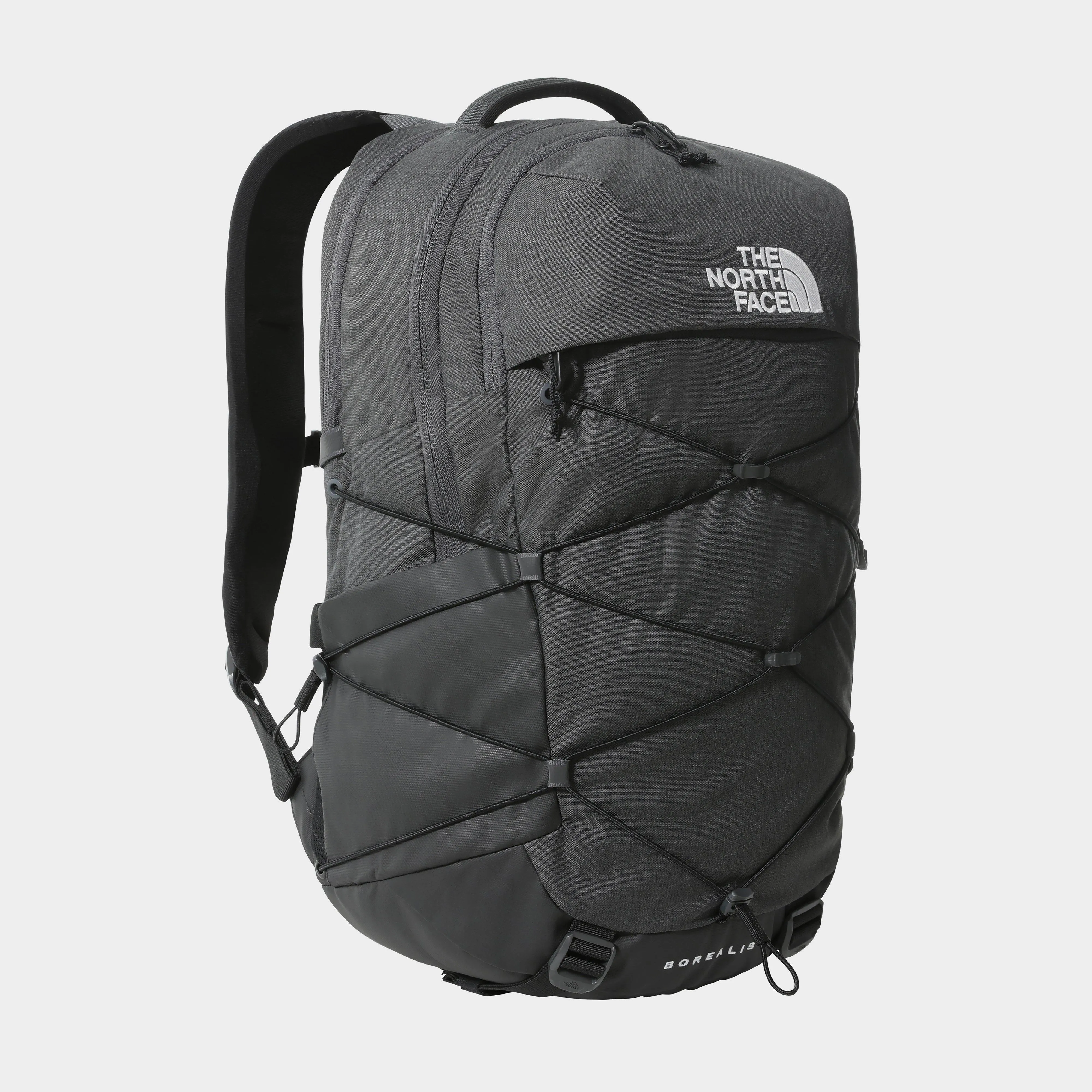 The North Face Borealis Backpack | Ultimate Outdoors