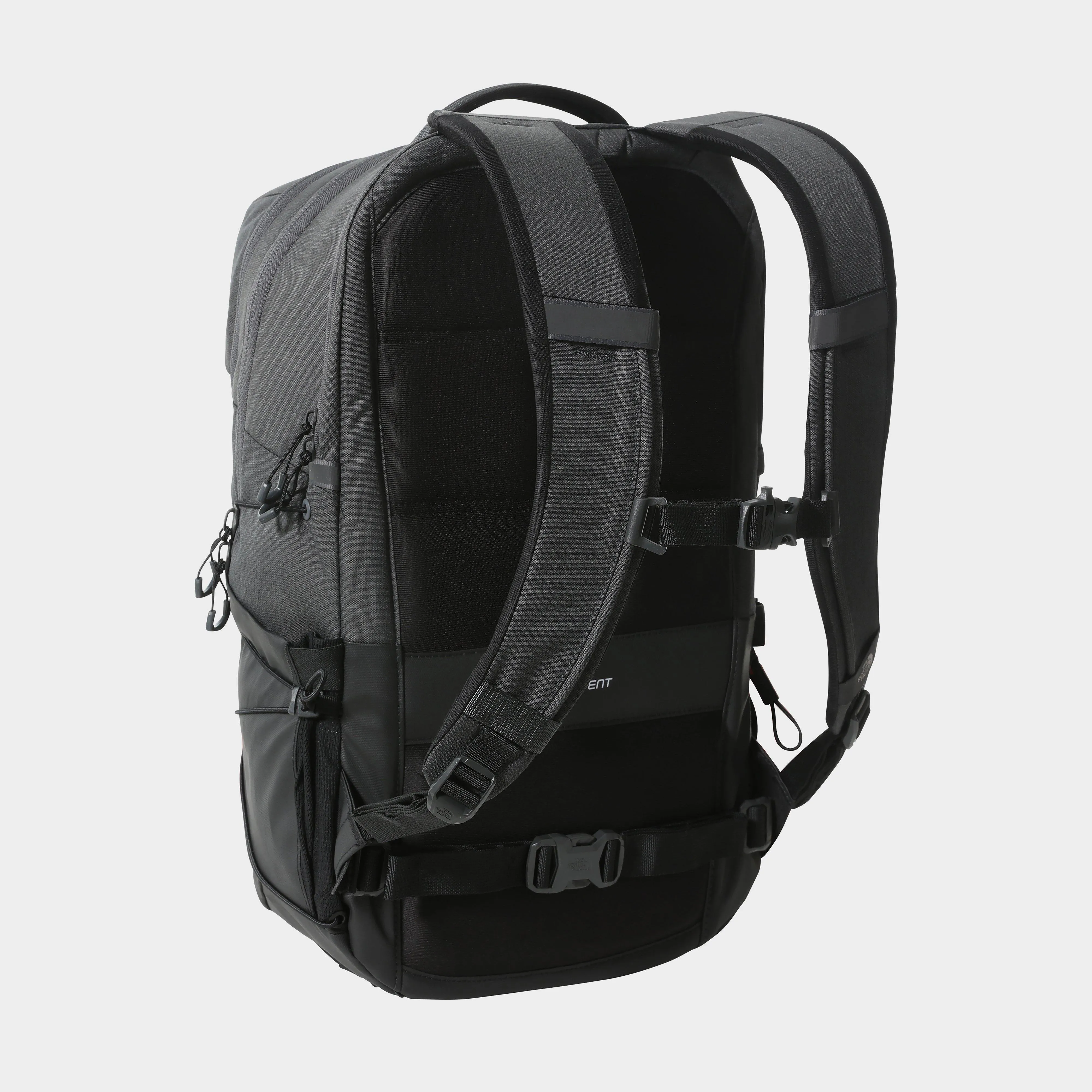 The North Face Borealis Backpack | Ultimate Outdoors