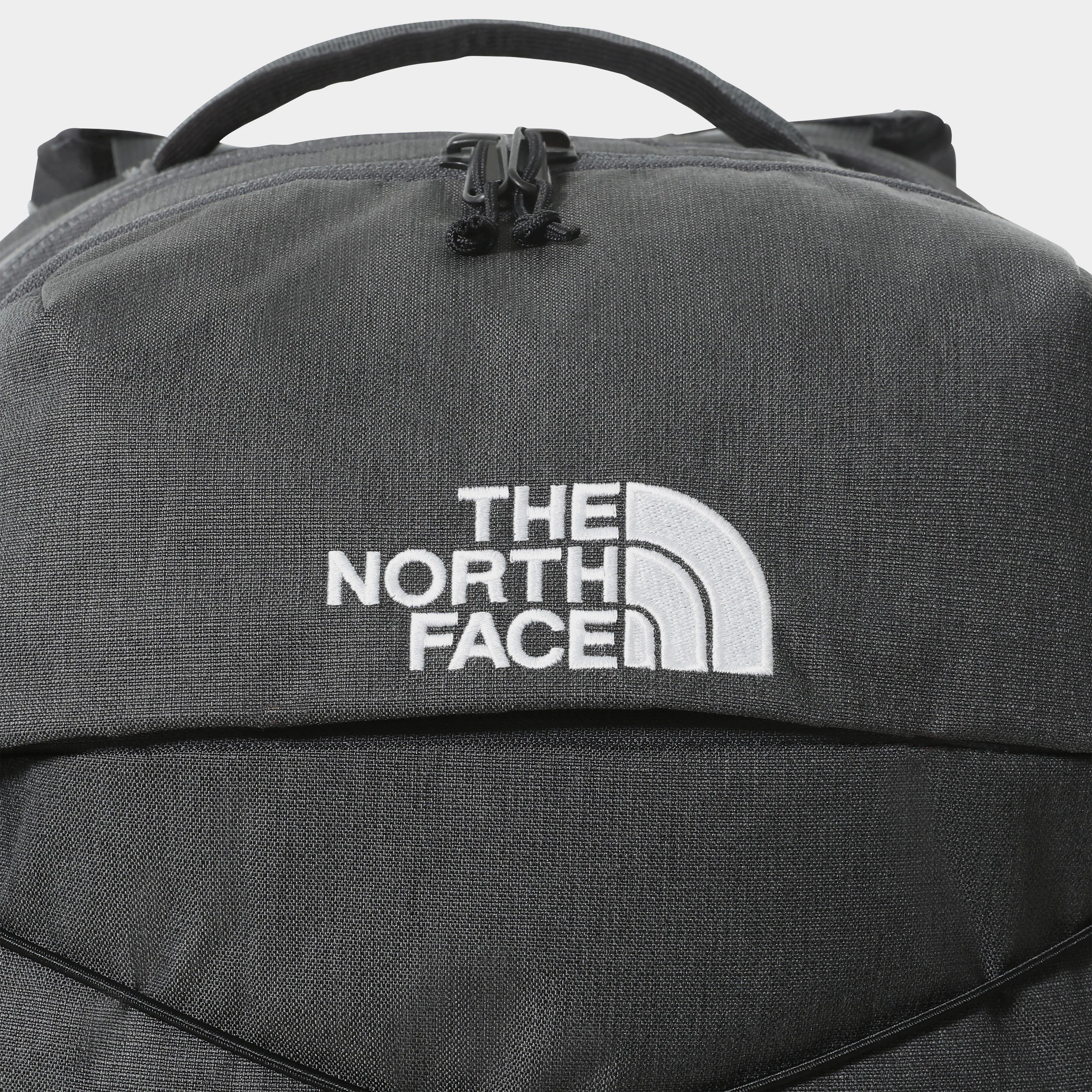 The North Face Borealis Backpack | Ultimate Outdoors