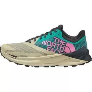 The North Face VECTIV Enduris 3 Trail Running Shoe