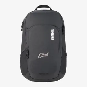 Thule Achiever 15 Computer Backpack 9020-39 Black