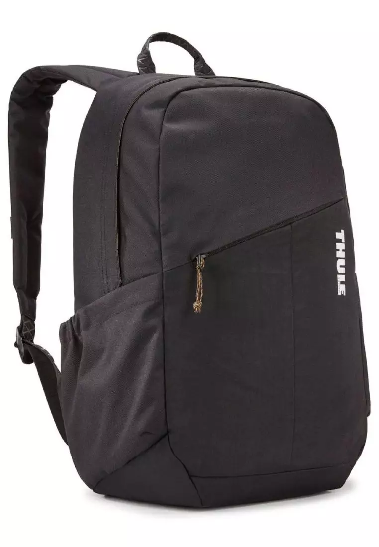 Thule Thule Notus Backpack 21L - Black