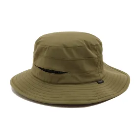 Tilley Ultralight Sun Hat | Millets