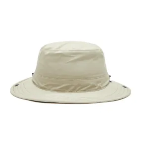 Tilley Unisex Rain Hat | Millets