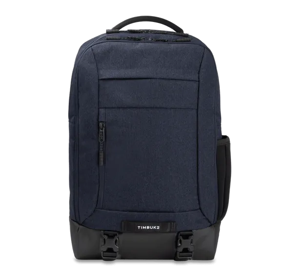 Timbuk2 - Authority Laptop Backpack Deluxe