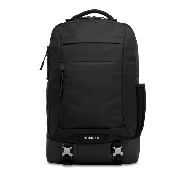 Timbuk2 - Authority Laptop Backpack Deluxe