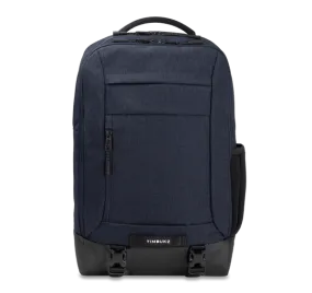 Timbuk2 - Authority Laptop Backpack Deluxe