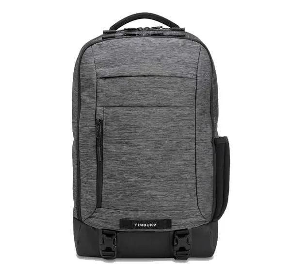 Timbuk2 - Authority Laptop Backpack Deluxe