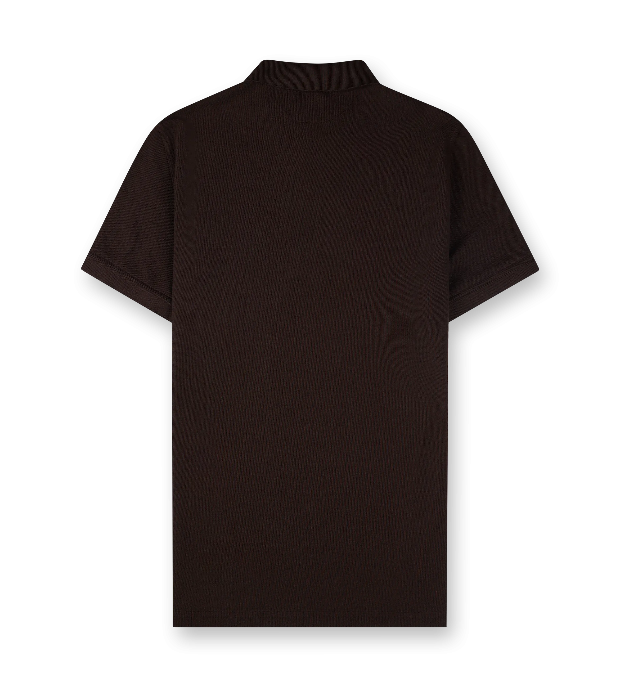 Tom Ford    Polo Deep Brown