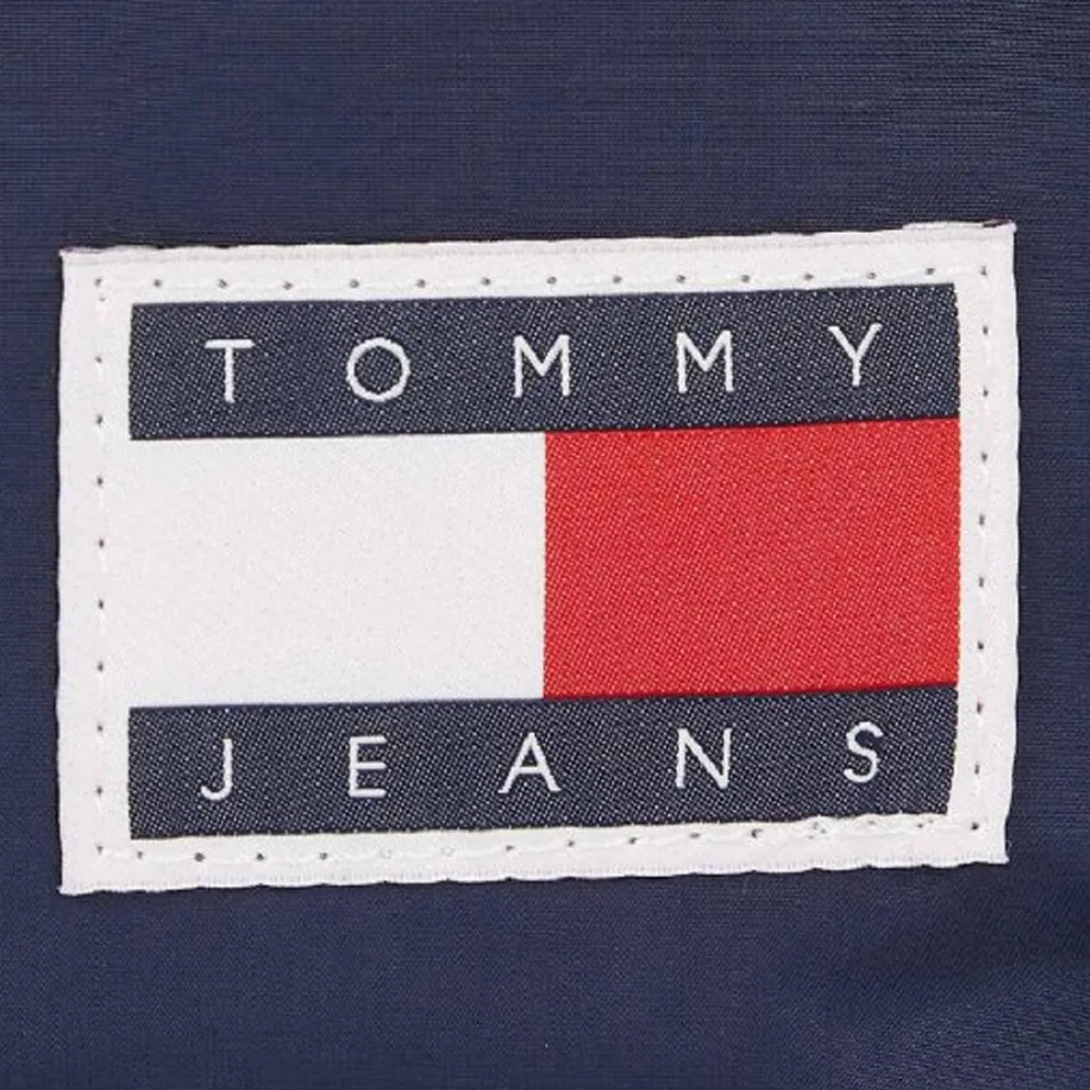 Tommy Jeans Tjm College Reporter Men's Cross Bag