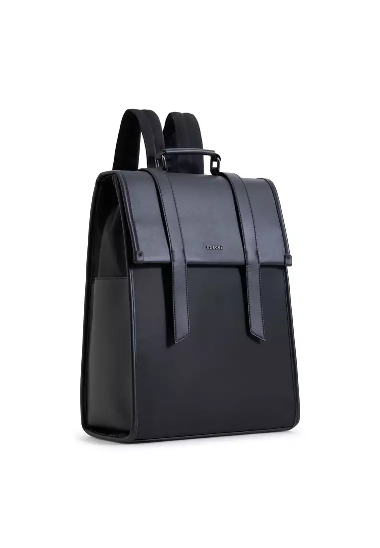 Tracey Tracey Urban Lite Backpack For 15-inch Laptop