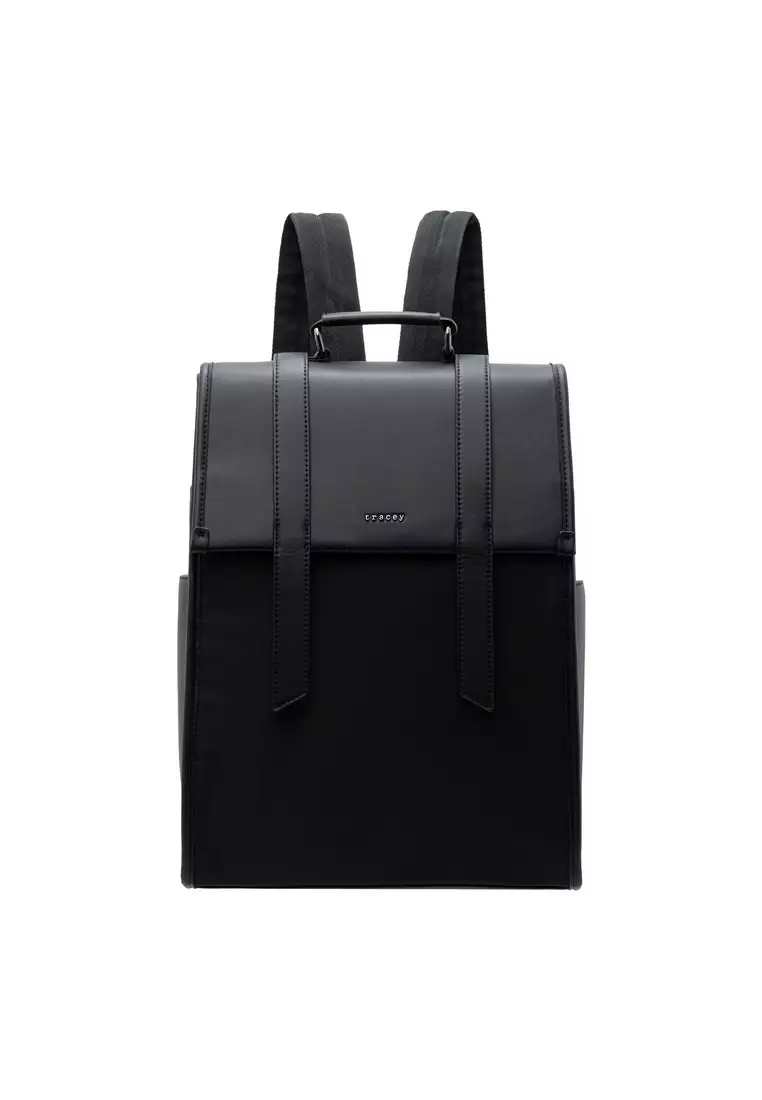 Tracey Tracey Urban Lite Backpack For 15-inch Laptop