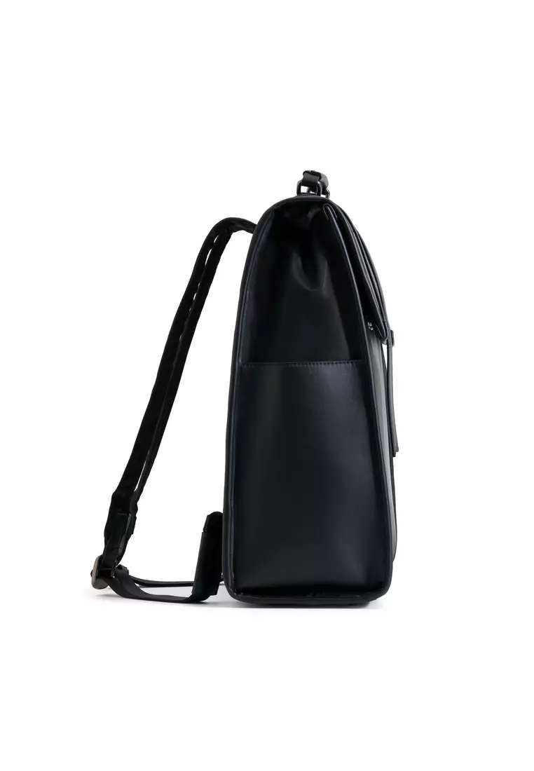 Tracey Tracey Urban Lite Backpack For 15-inch Laptop