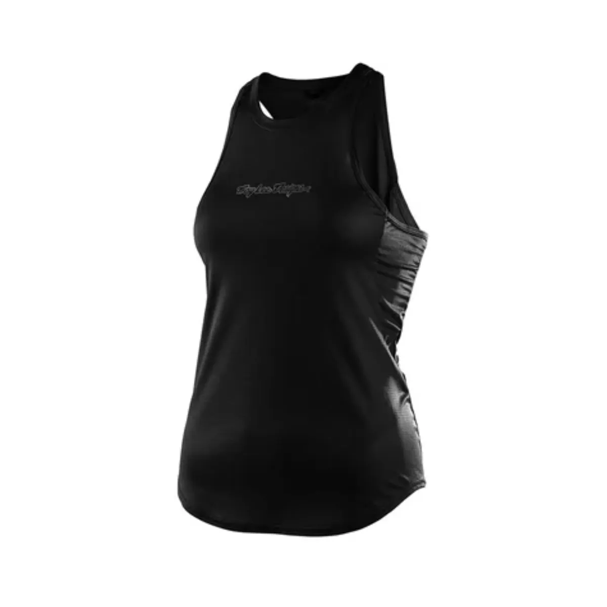 Troy Lee Luxe Tank Womens