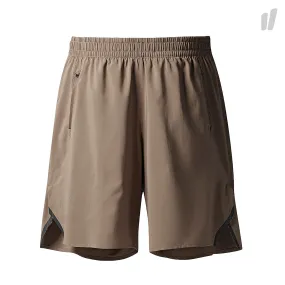 ULT Short LTD