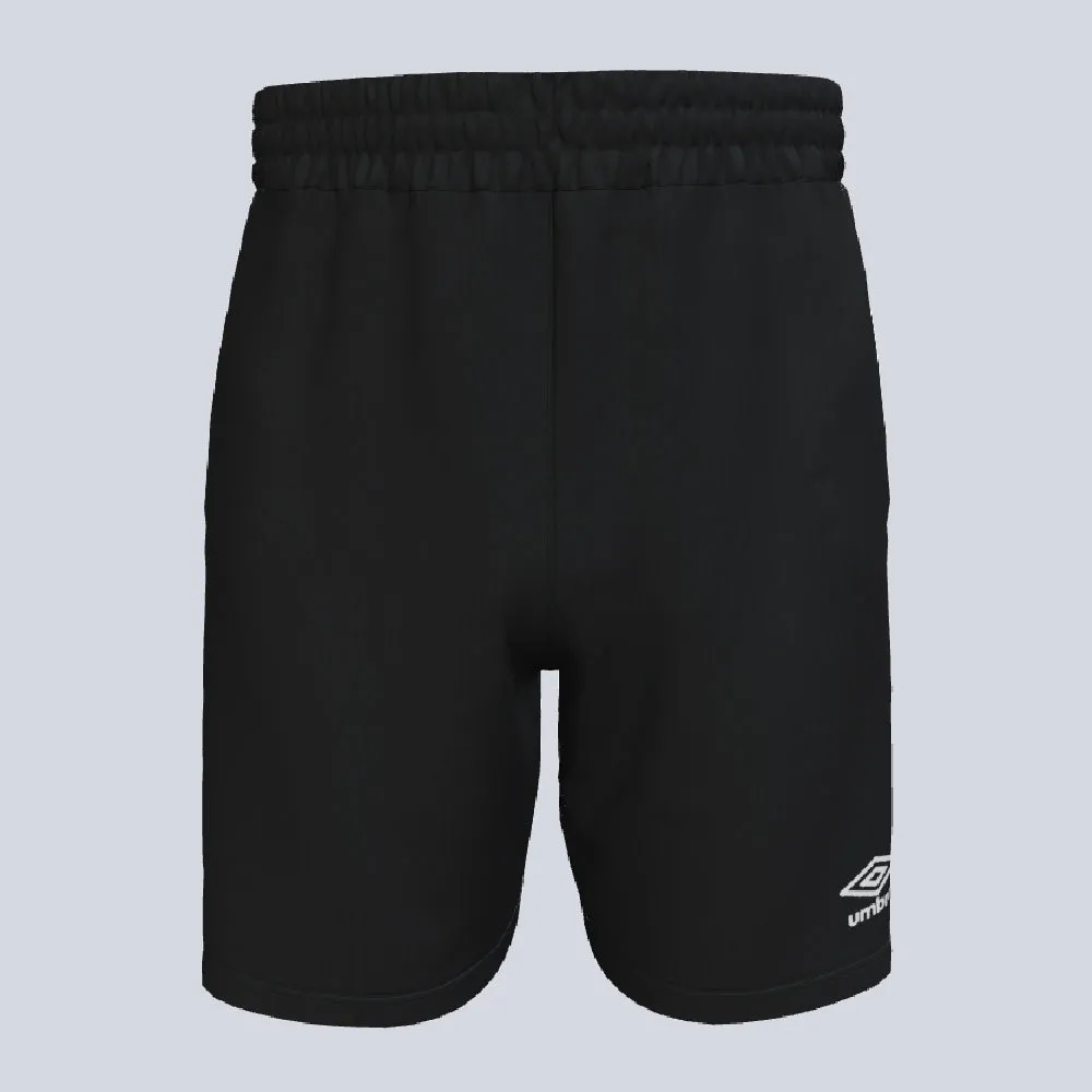 Umbro Legacy Short