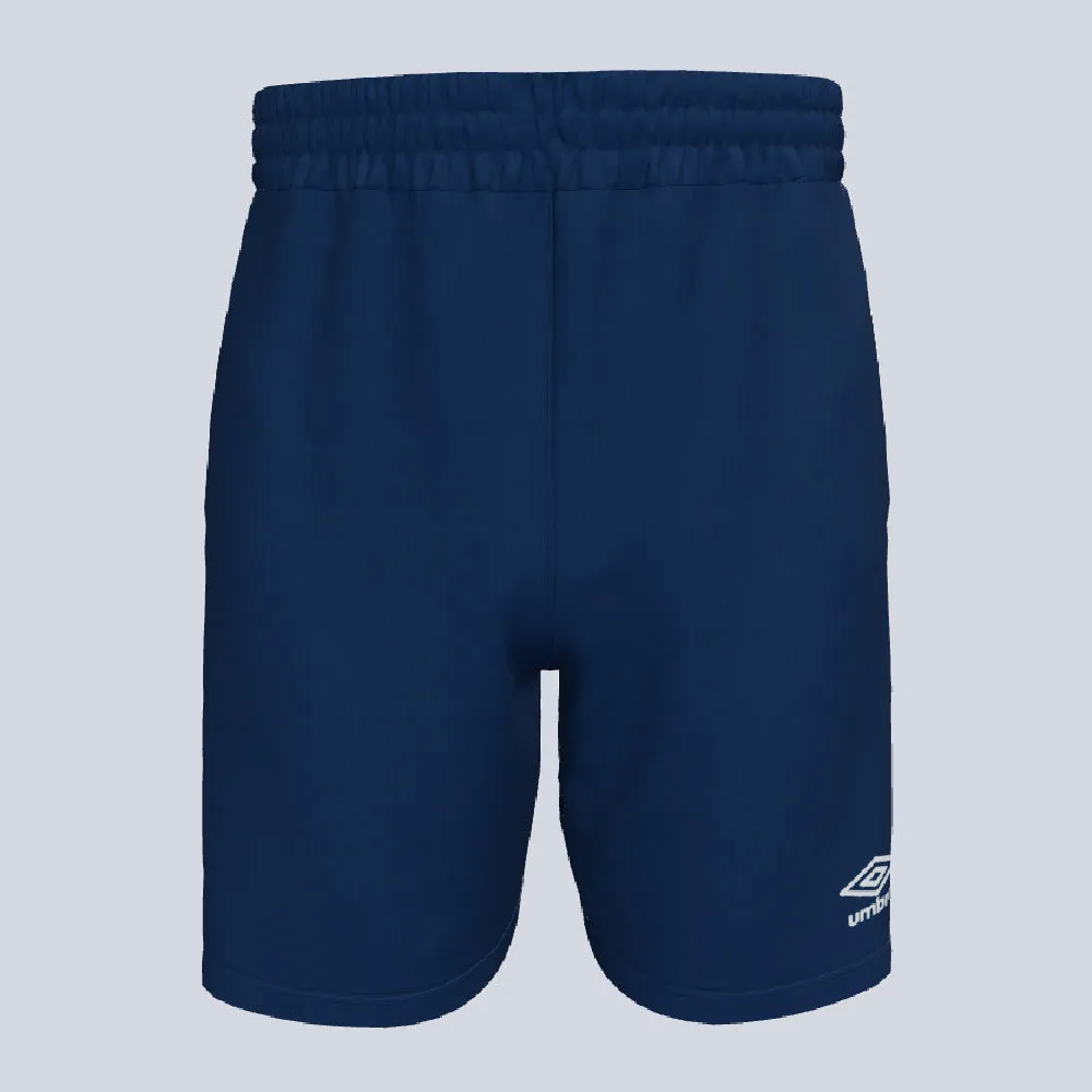 Umbro Legacy Short