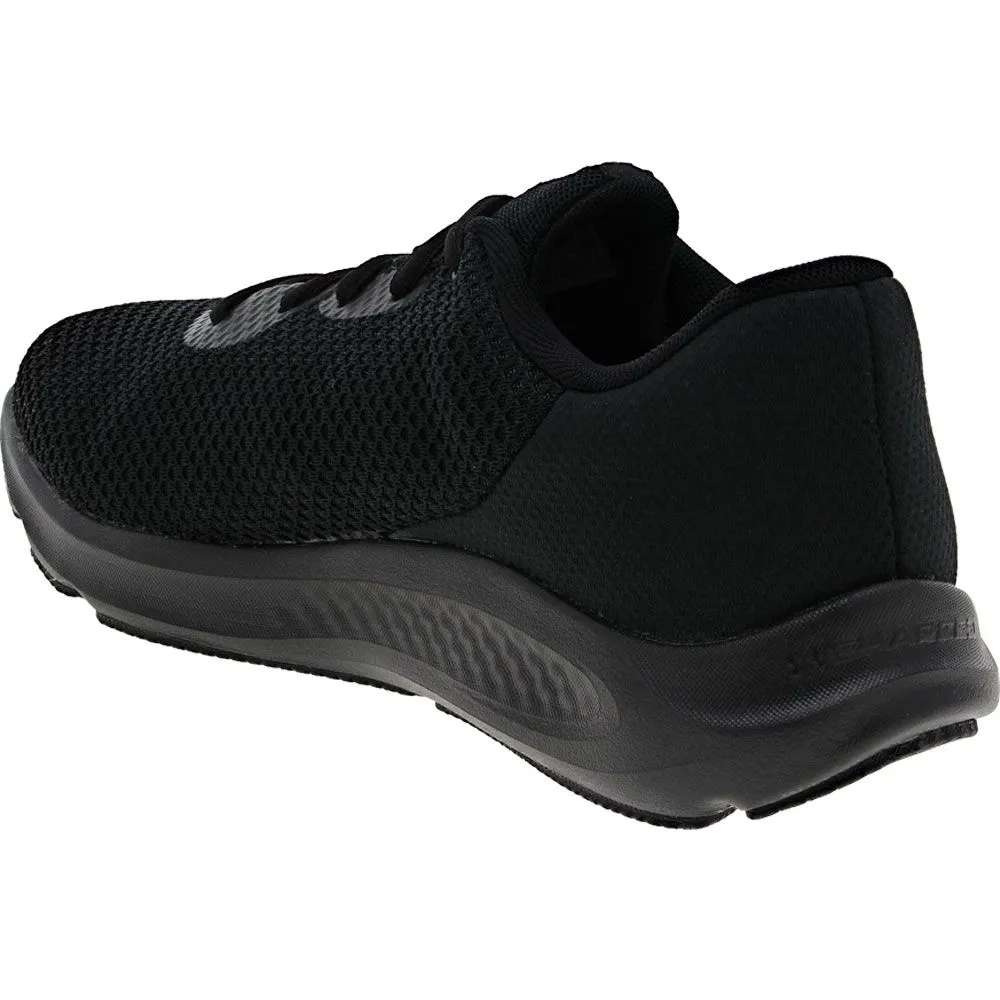 Under Armour Charged Pursuit 3 Running Shoe - Mens