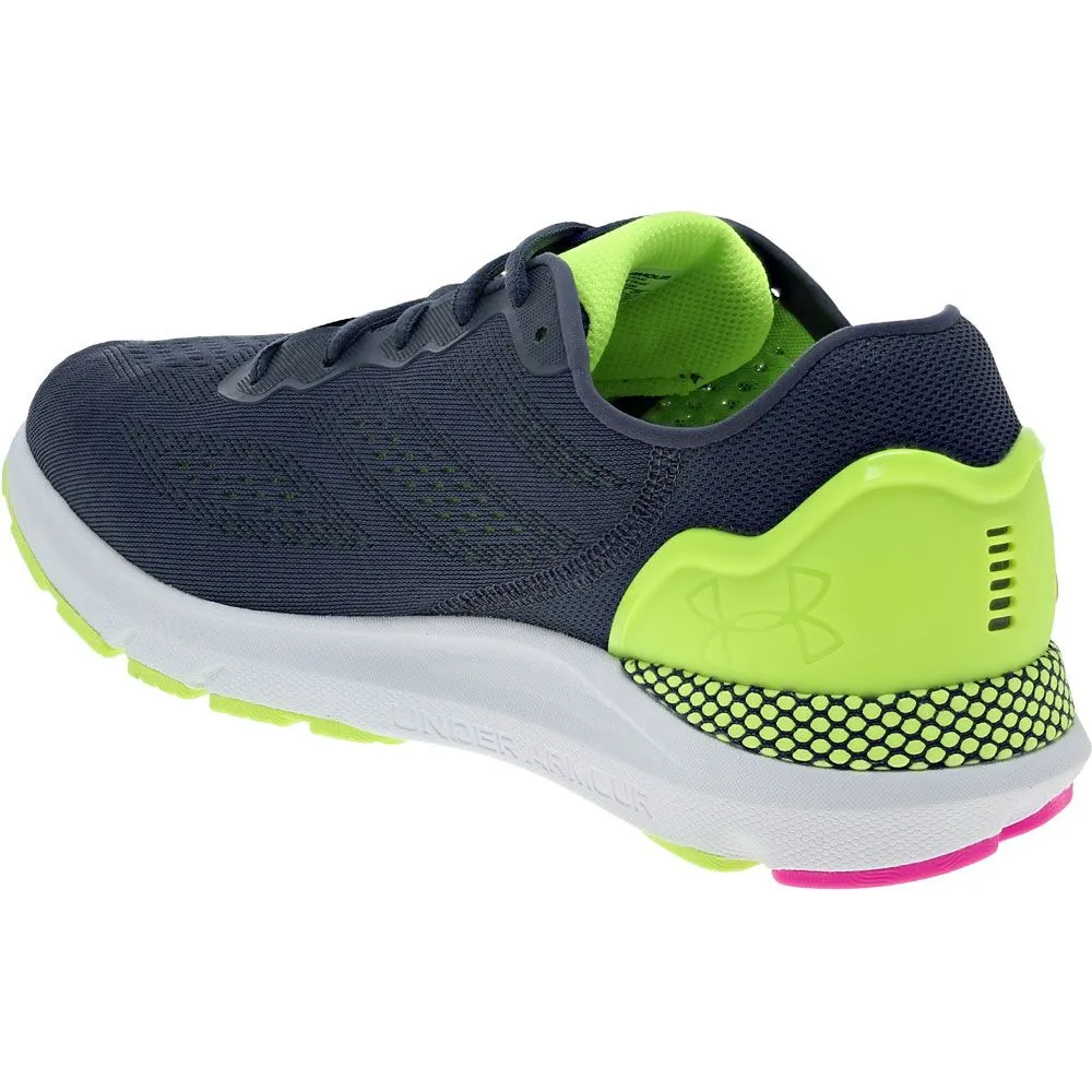 Under Armour Hovr Sonic 6 Running Shoe - Mens