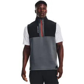 Under Armour Men's Storm Daytona Golf Vest