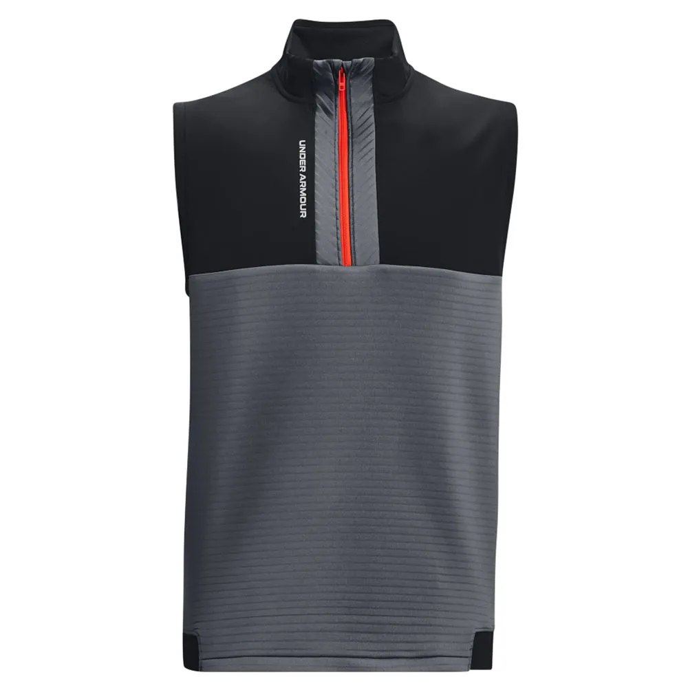 Under Armour Men's Storm Daytona Golf Vest