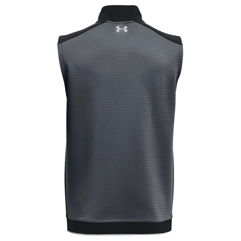 Under Armour Men's Storm Daytona Golf Vest