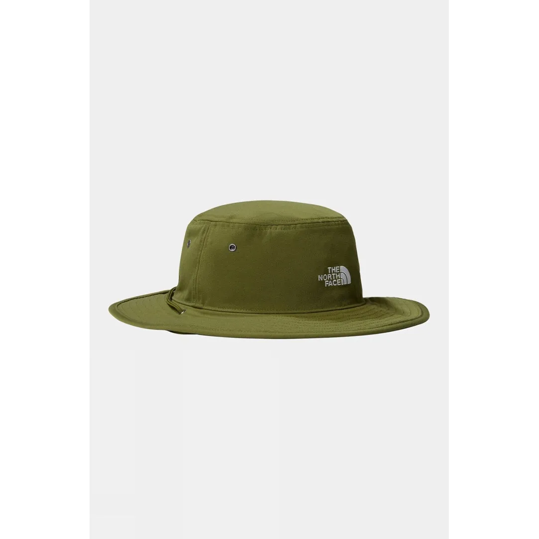 Unisex Recycled 66 Brimmer Hat