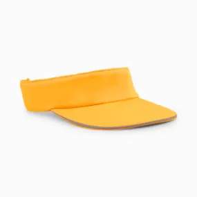 Unisex Running Visor | Sun Stream | PUMA SHOP ALL PUMA | PUMA 