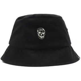 Vans Breana Bucket Hat - Black LRG/XL