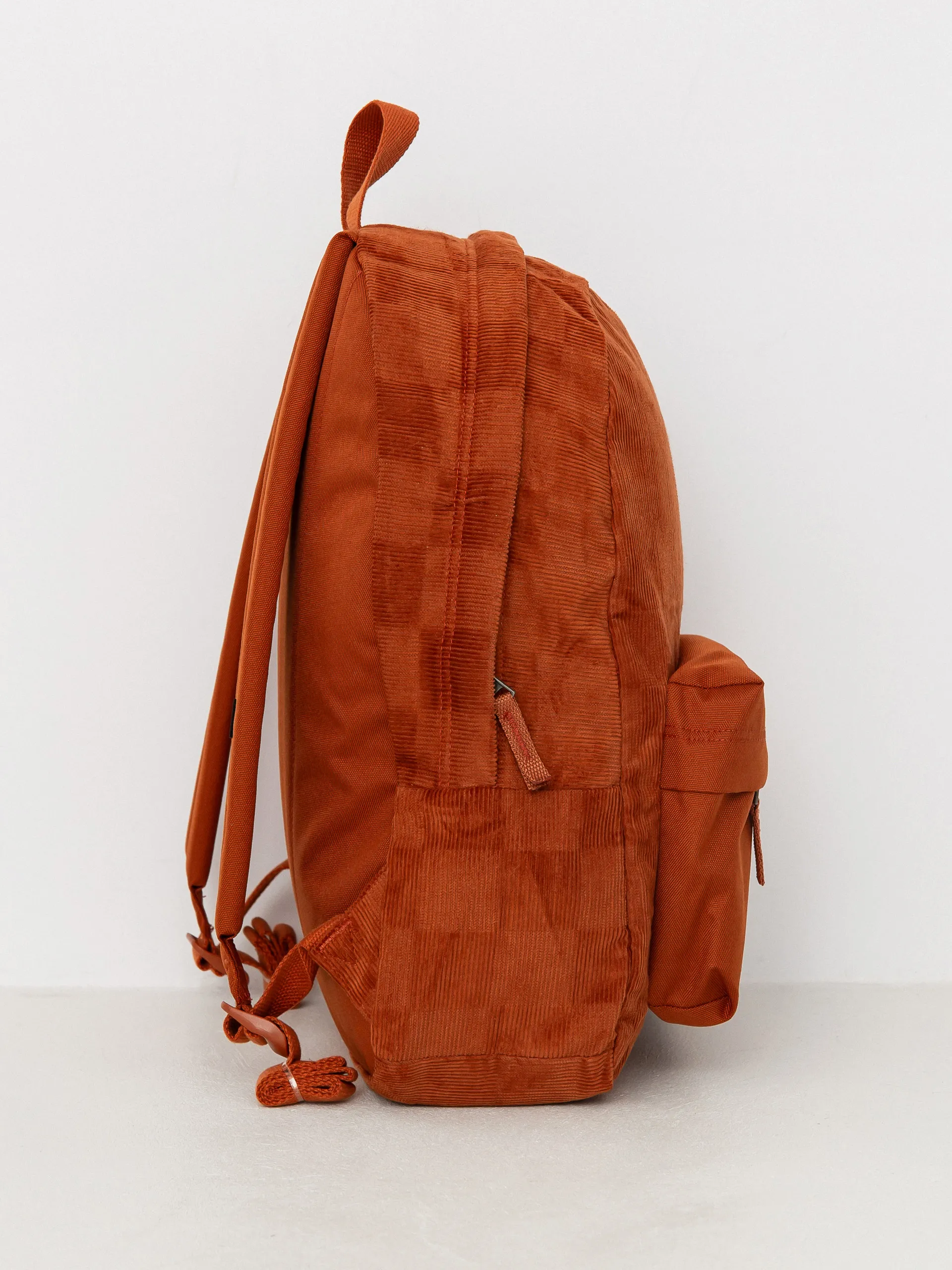 Vans Deana III Backpack Wmn (ginger bread)