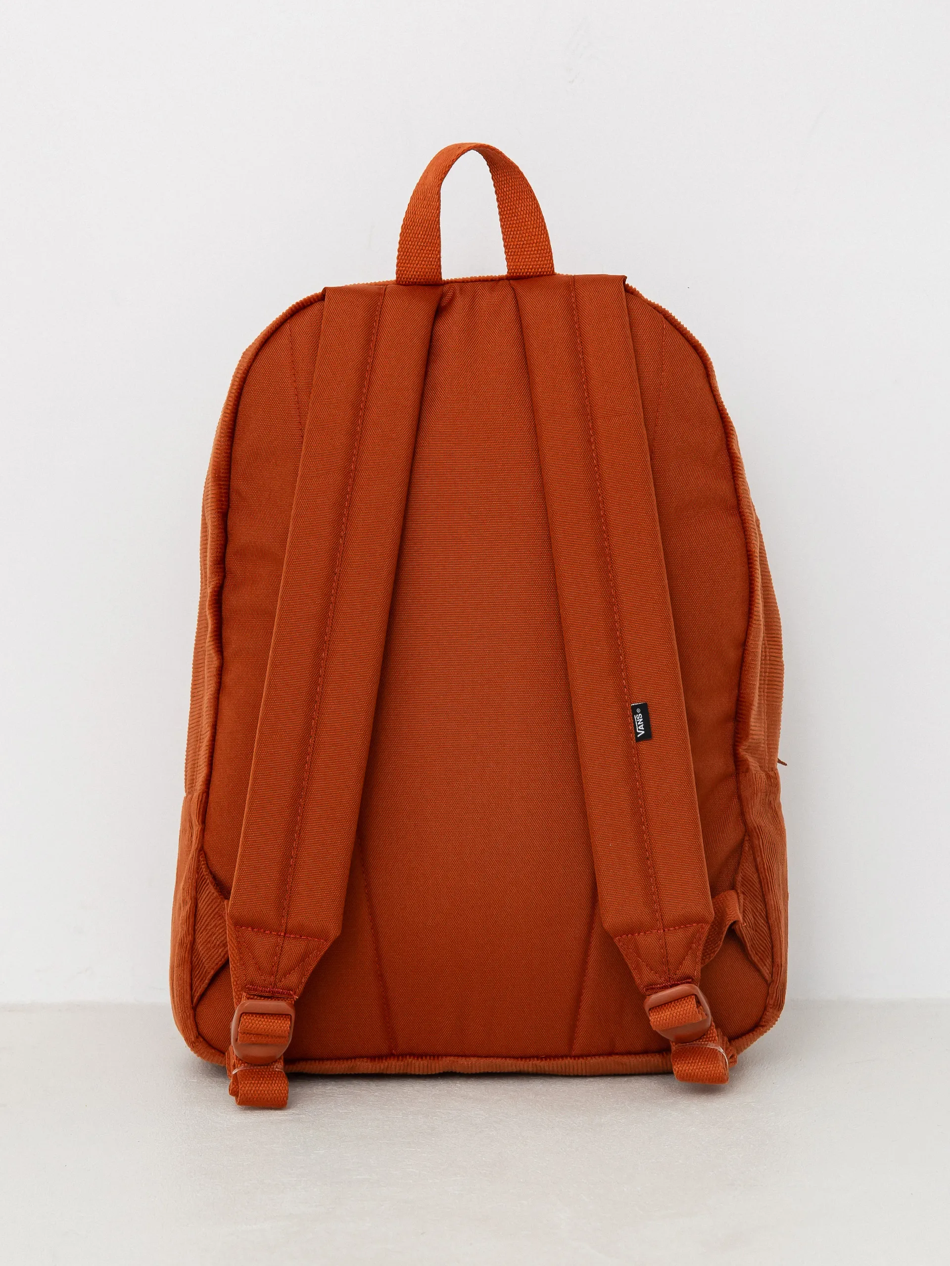 Vans Deana III Backpack Wmn (ginger bread)