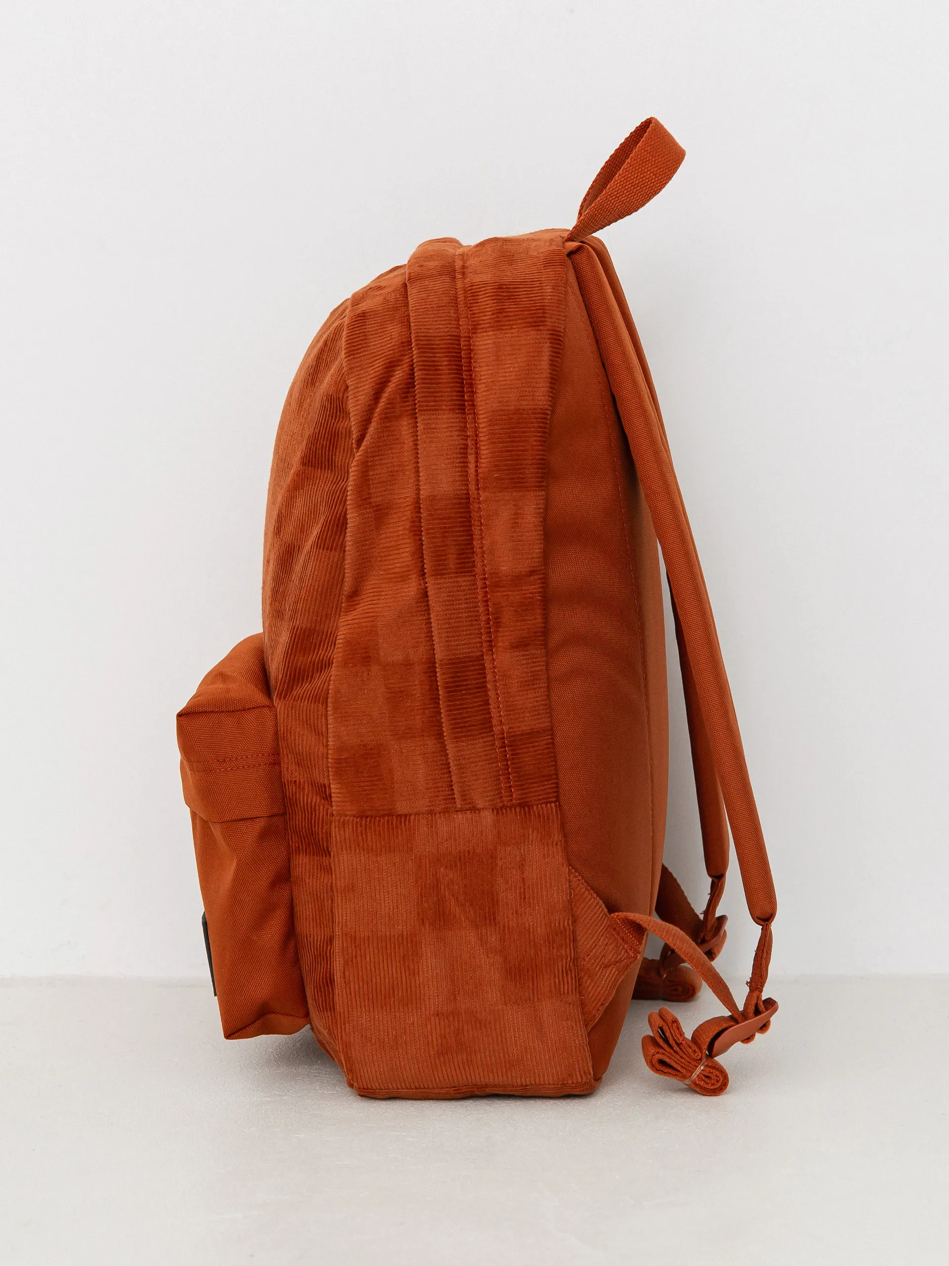 Vans Deana III Backpack Wmn (ginger bread)