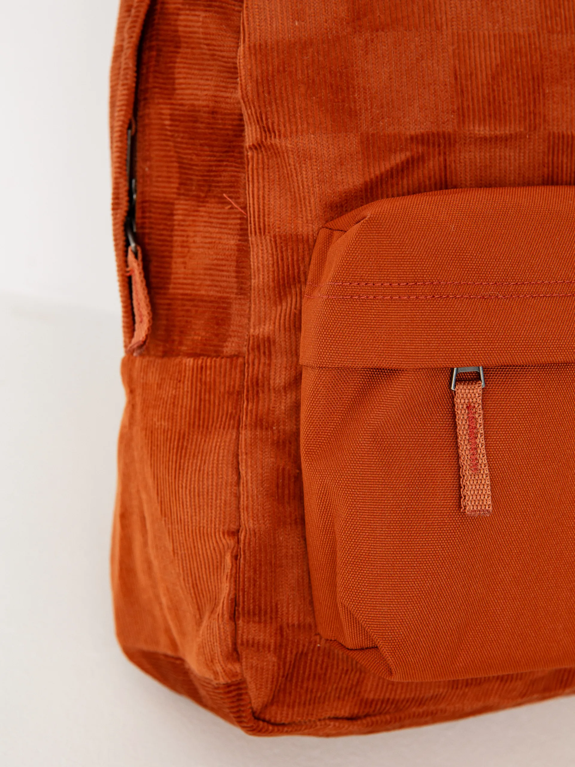 Vans Deana III Backpack Wmn (ginger bread)