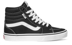 Vans Filmore Hi - Womens Hi Top Shoe