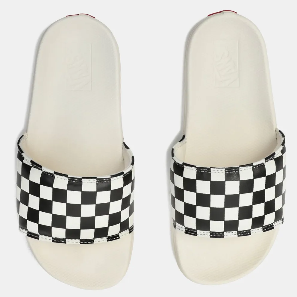 Vans La Costa Women's Slides