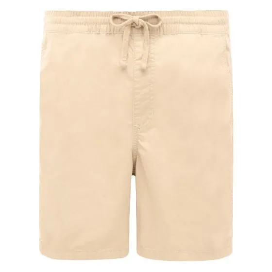 Vans Range 18" Walk Shorts - Khaki