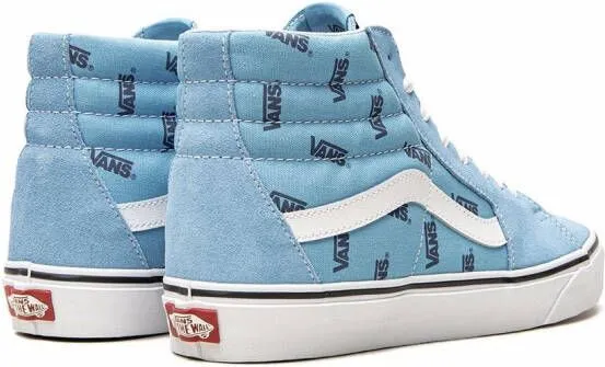 Vans Sk8 Hi 