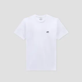 Vans Skate Classics T-Shirt White