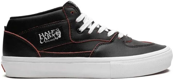 Vans Skate Half Cab 